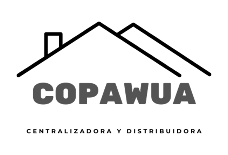 Copawua